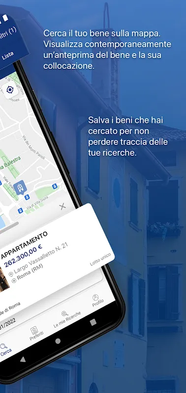 Aste Giudiziarie Aste Giudiziarie