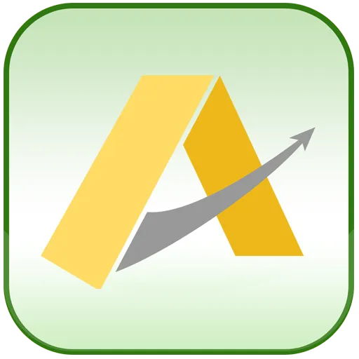 Akshara Bullion