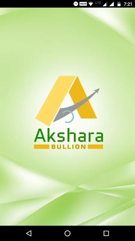 Akshara Bullion Akshara Bullion