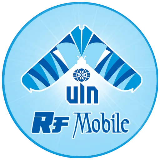 RF Mobile