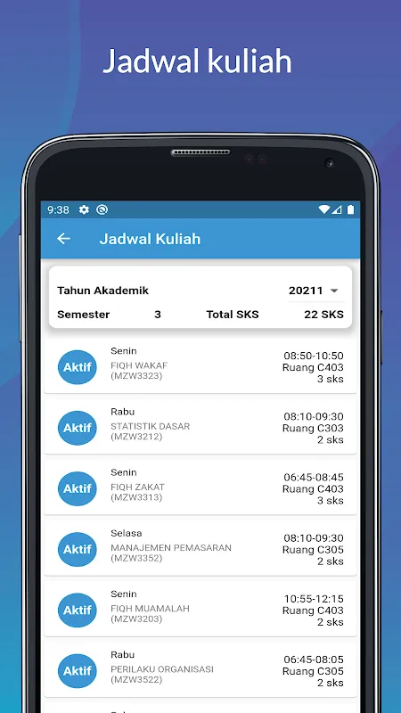 RF Mobile RF Mobile