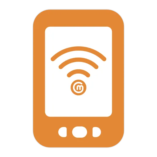 Com-Phone Story Maker