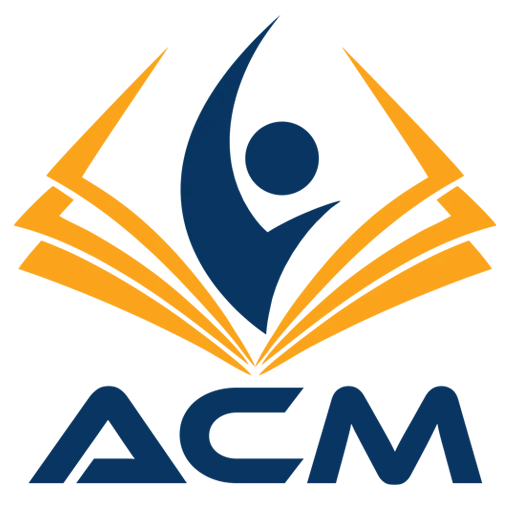 ACM Academy