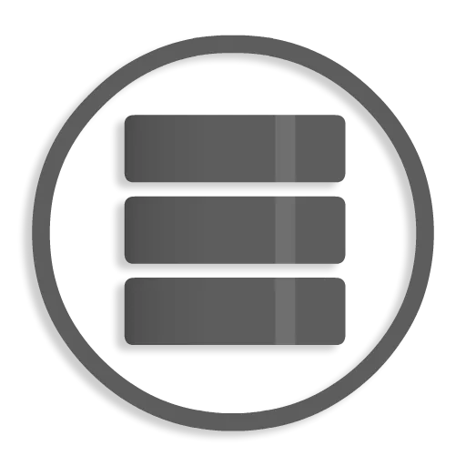 Database Modeler Lite
