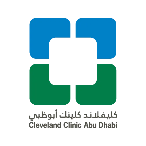 Cleveland Clinic Abu Dhabi