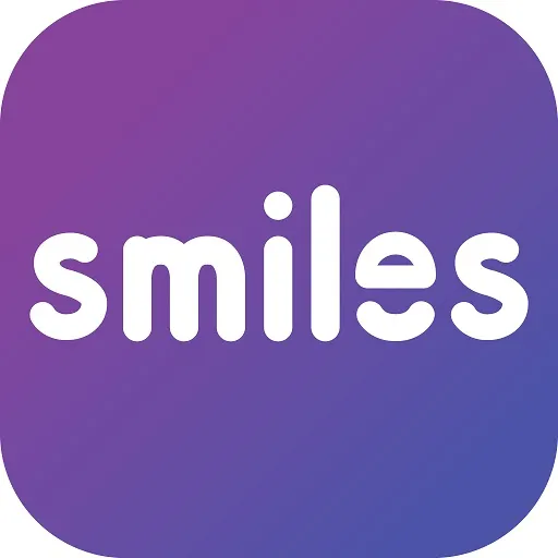 Smiles