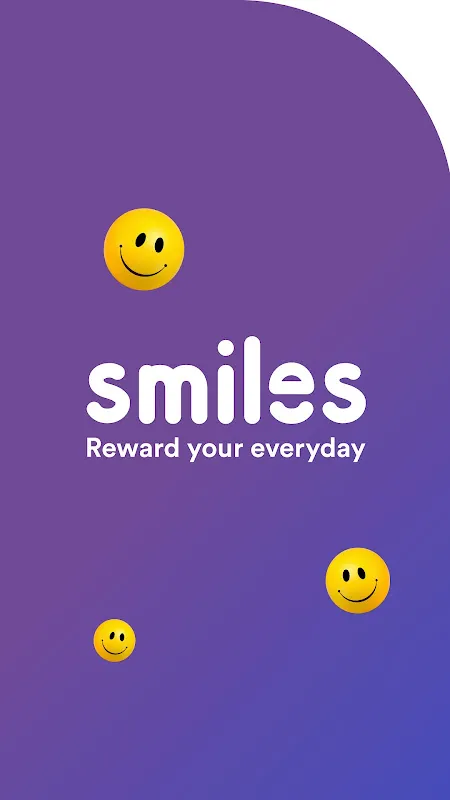 Smiles: Dubai's Digital Lifeline