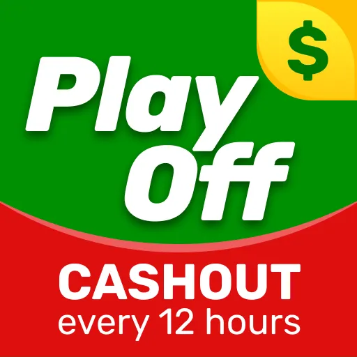 Win Real Money Games