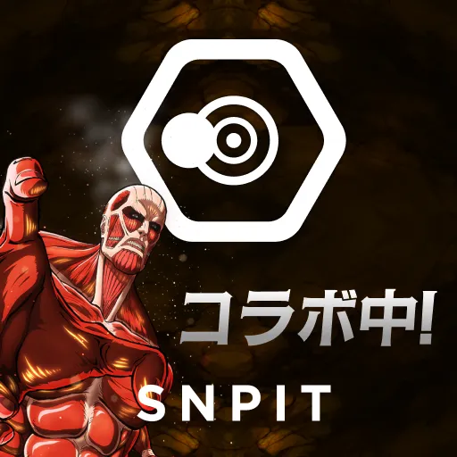 SNPIT - Snap to Earn
