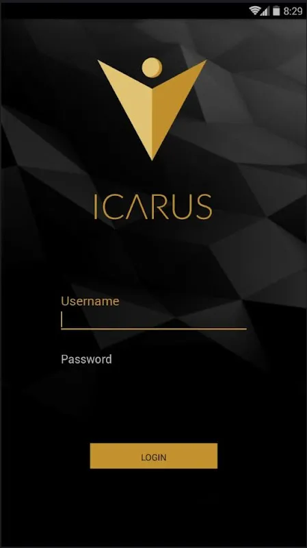 ICARUS SMS ICARUS SMS