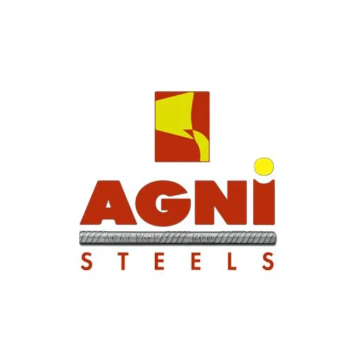 AGNI Steels Executive
