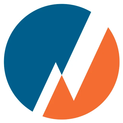AGORA Trader