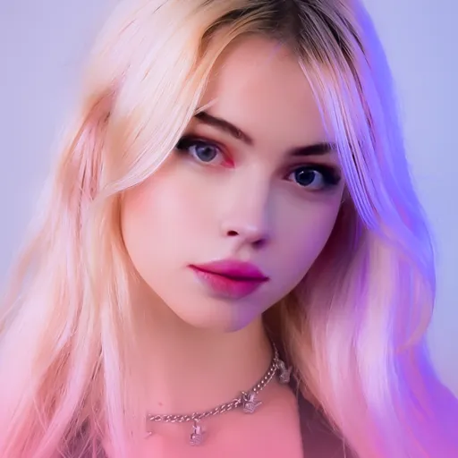 Blush