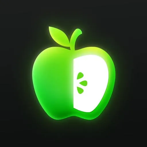 AI Calorie Counter & Meal Plan