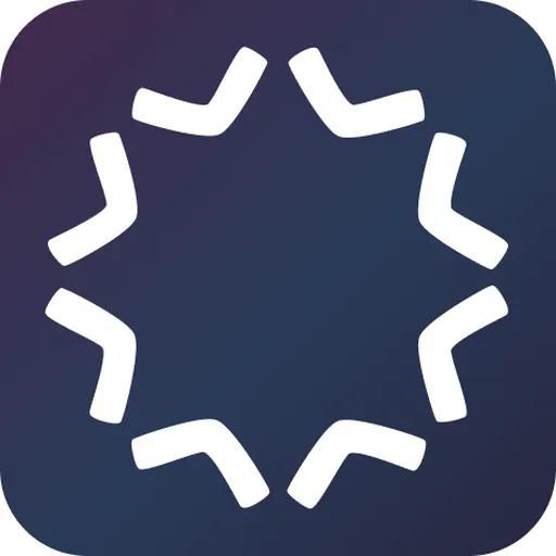 Maya Pro