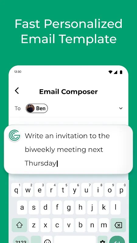 Grammar Check by AI Writing Grammar Check by AI Writing