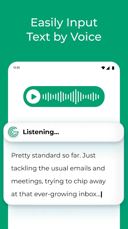 Grammar Check by AI Writing Grammar Check by AI Writing