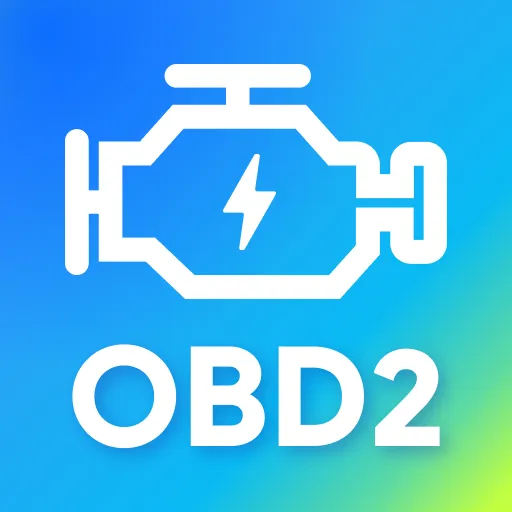 OBD2