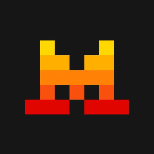 Le Chat by Mistral AI