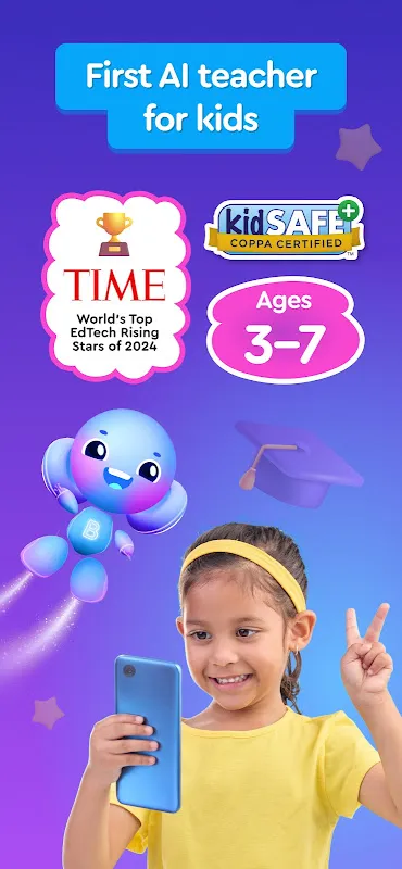 Buddy.ai Buddy.ai