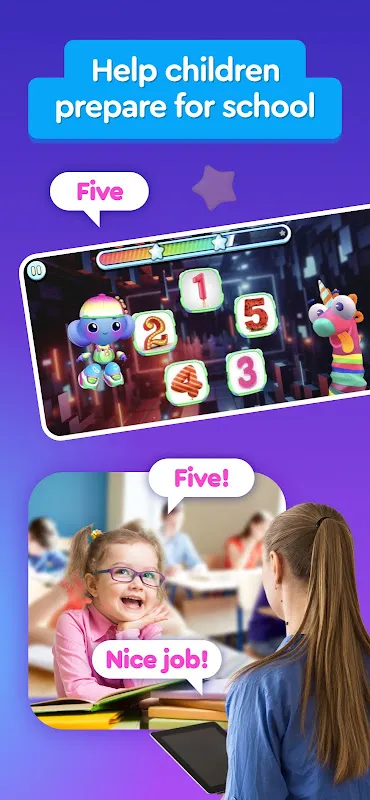 Buddy.ai Buddy.ai