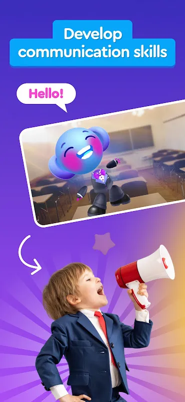 Buddy.ai Buddy.ai