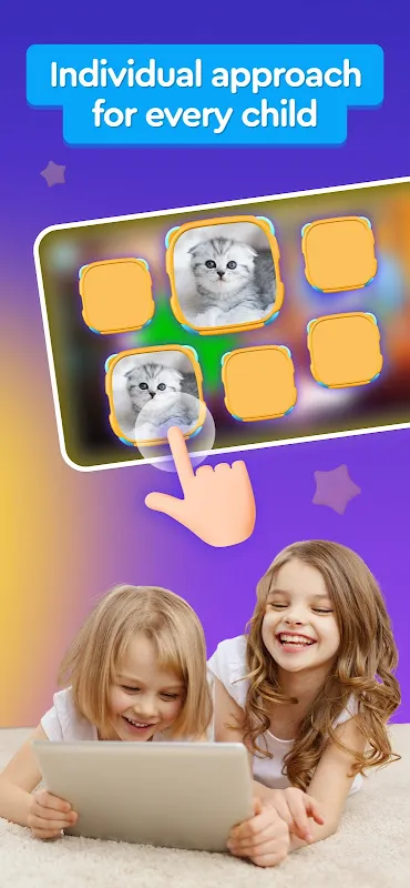Buddy.ai Buddy.ai