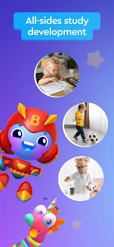 Buddy.ai Buddy.ai