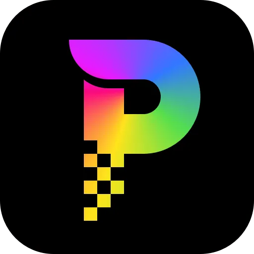 AI Photo Editor - BgMaster