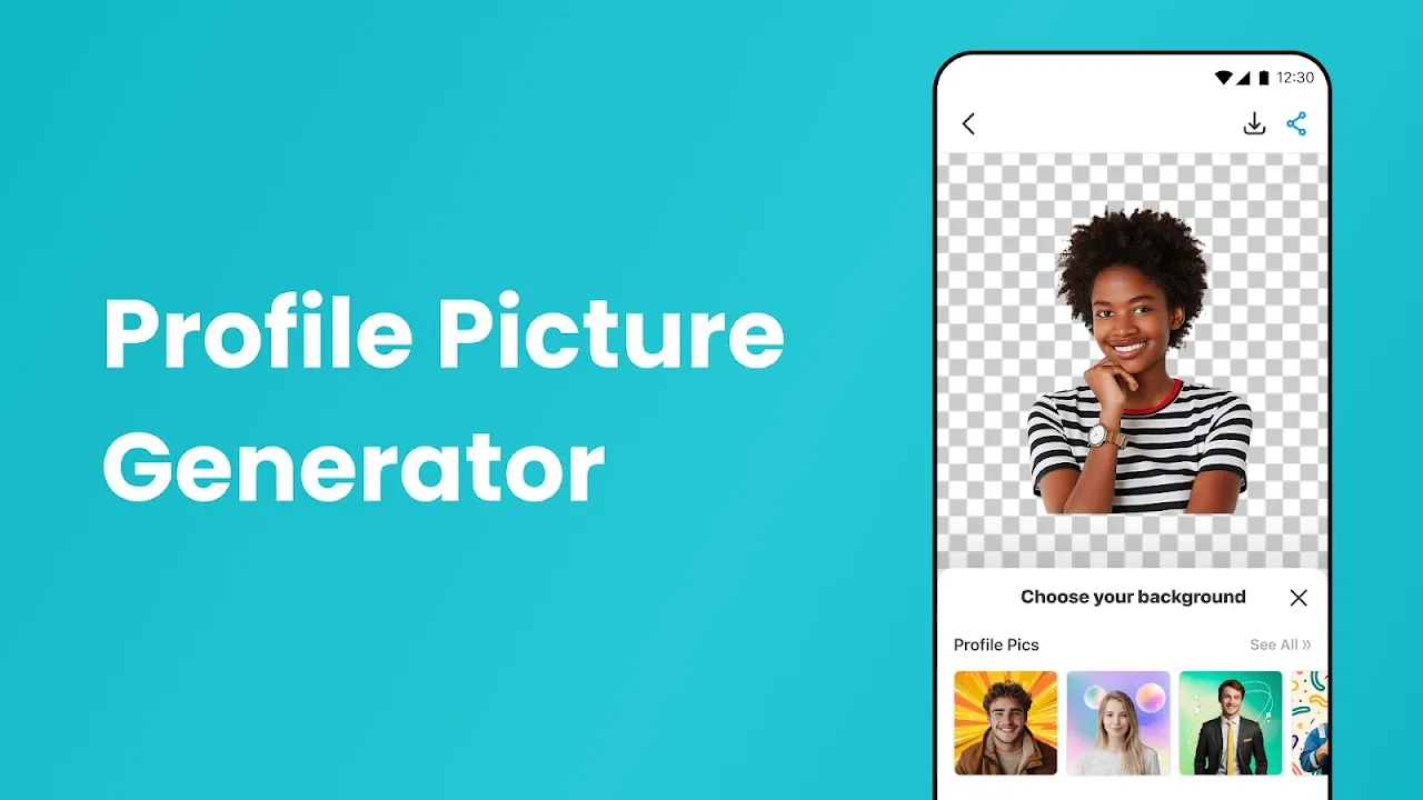 BgMaster: My Last-Minute Photo Redemption