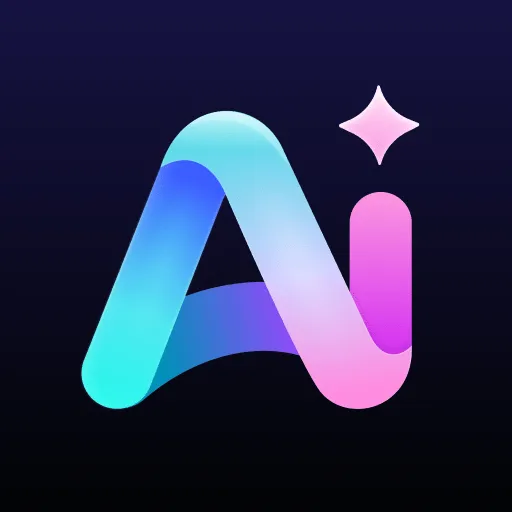AI Photo Studio