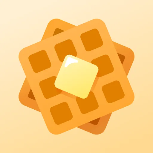Waffle