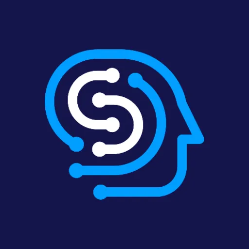 Skin Analyser AI - Beauty App