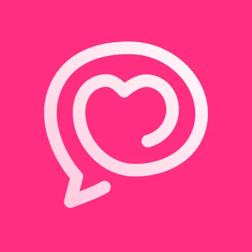 LoveyDovey - Dream Chats