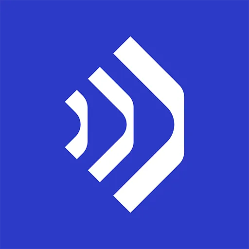 Talkpal - AI Language Learning
