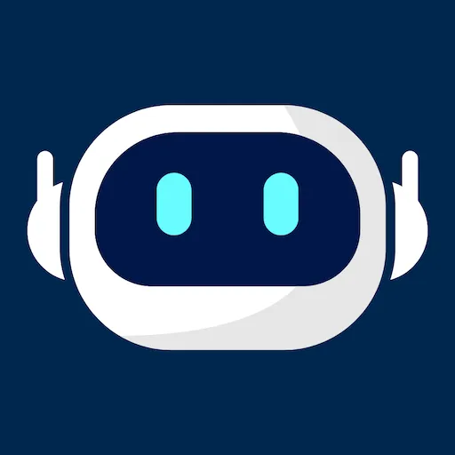 thetipster.ai