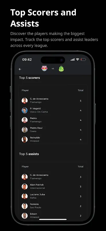 My Rainy Day Turnaround with AI Betting