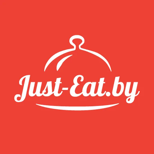 Just-eat.by – Доставка еды
