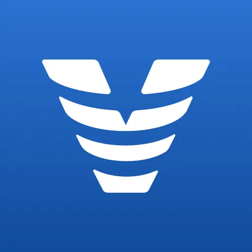 Viz.ai