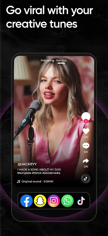 Music Studio Music Studio