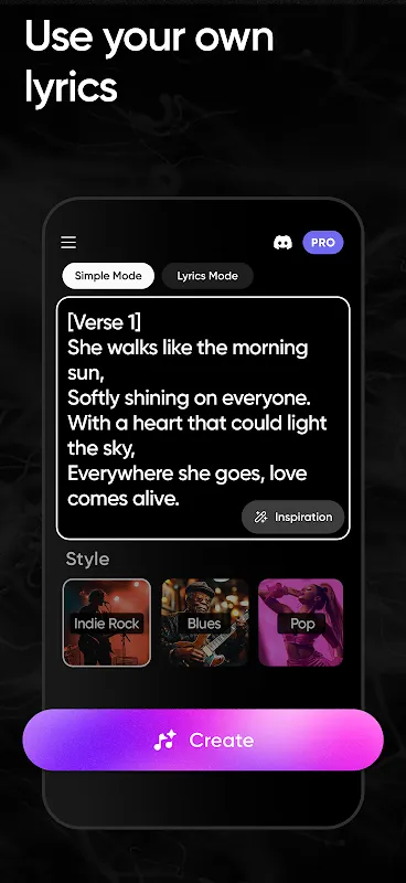 Music Studio Music Studio