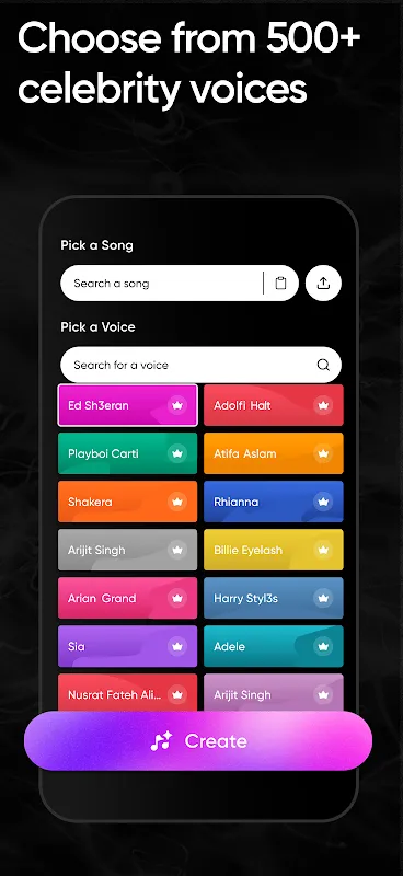 Music Studio Music Studio