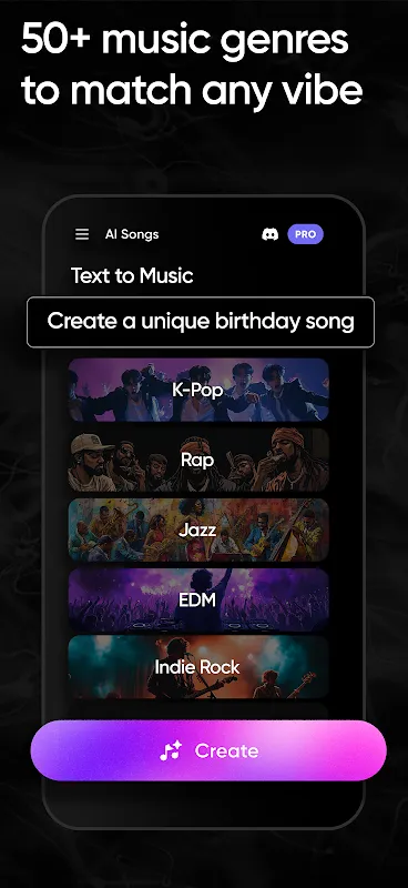 Music Studio Music Studio