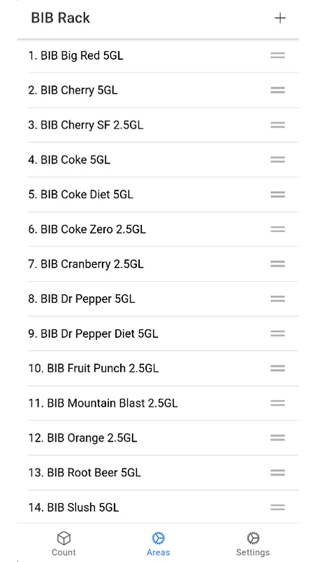 Expressway Expressway