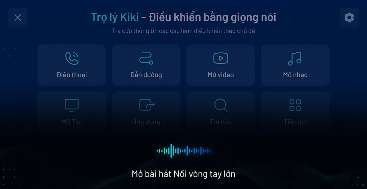 Kiki Auto: City Savior in My Pocket