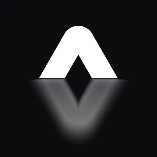 AI Video Maker