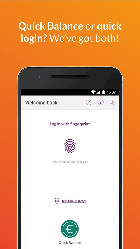 AIB Mobile AIB Mobile