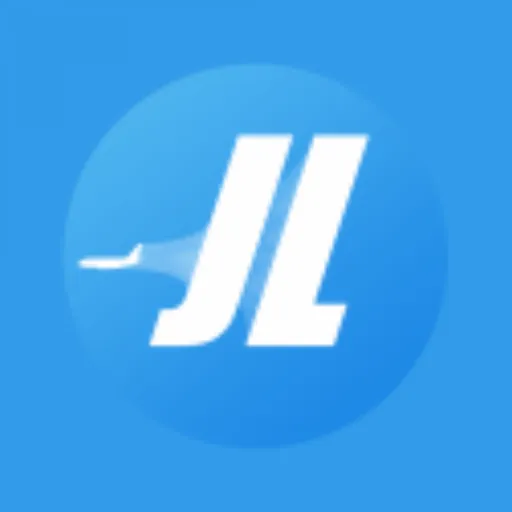 AIMS Journey Log