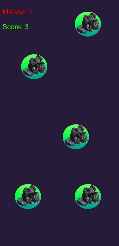 Mostbet Mostbet