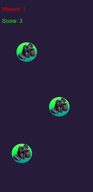 Mostbet Mostbet